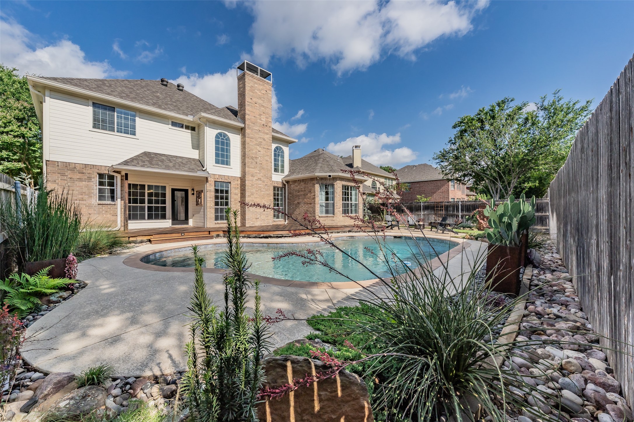 217 Huffman Bluff Keller TX 76248