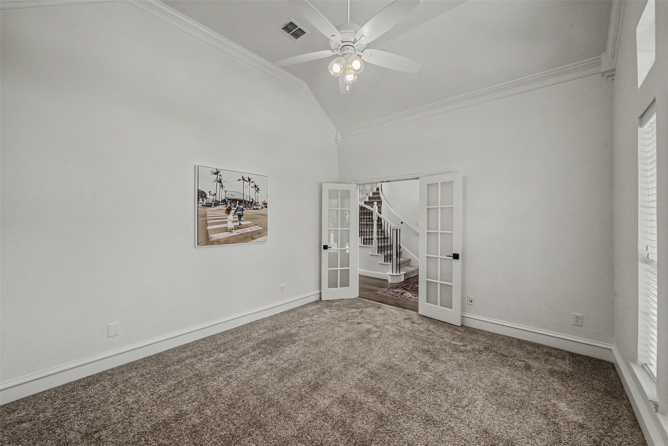 217 Huffman Bluff Keller TX 76248