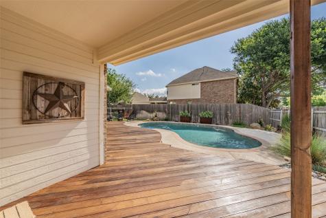 217 Huffman Bluff Keller TX 76248