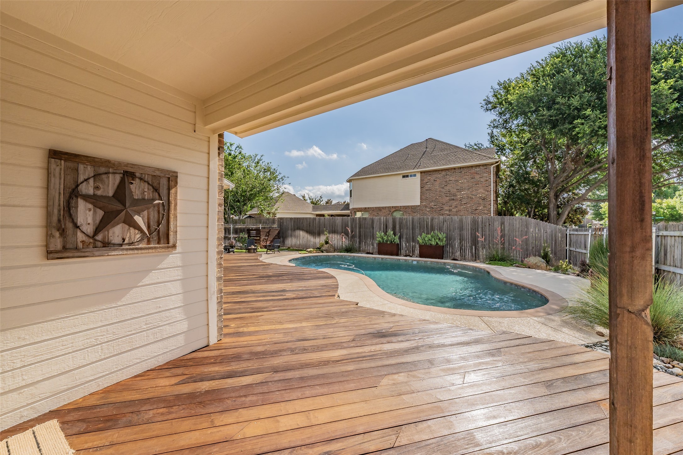 217 Huffman Bluff Keller TX 76248