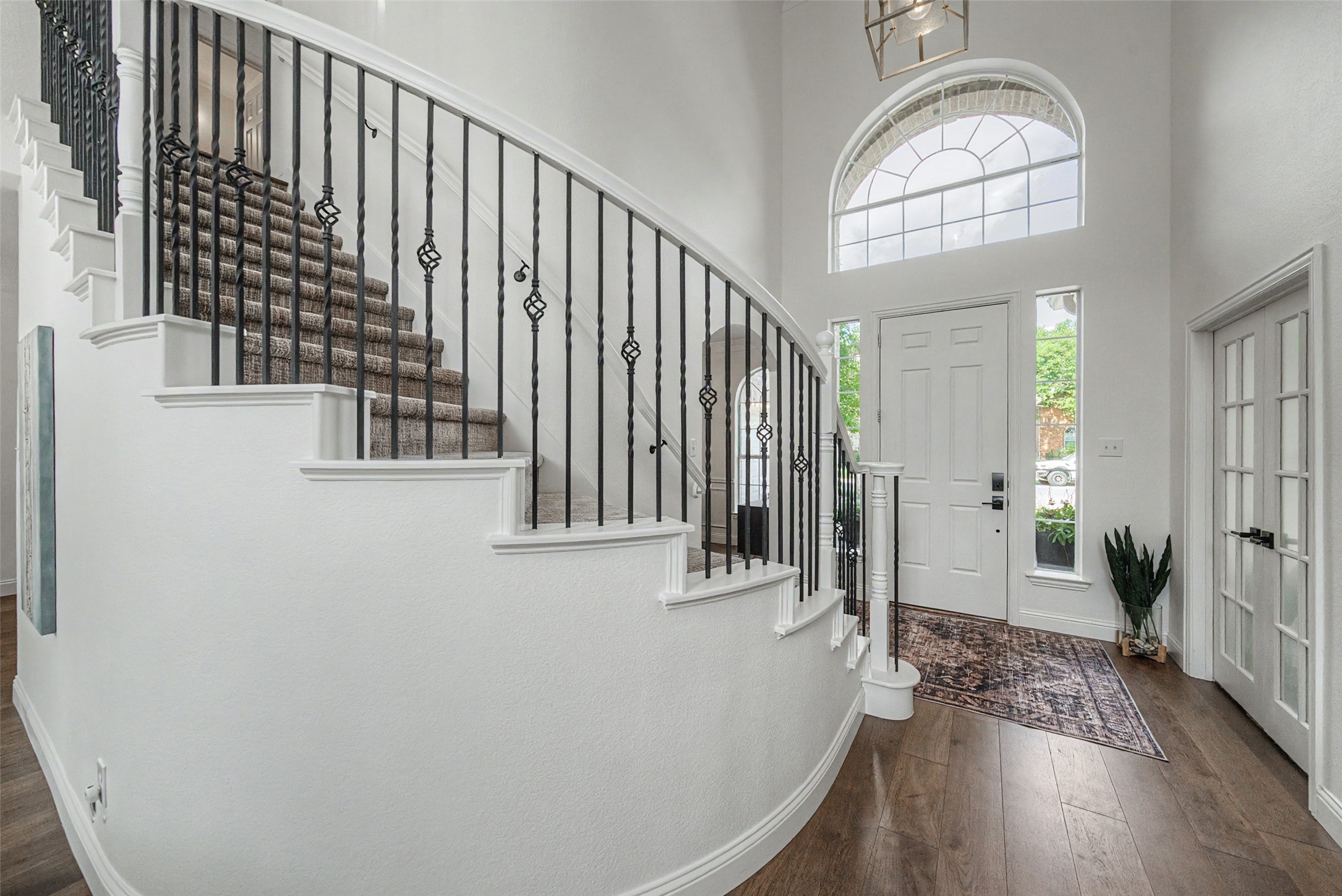 217 Huffman Bluff Keller TX 76248