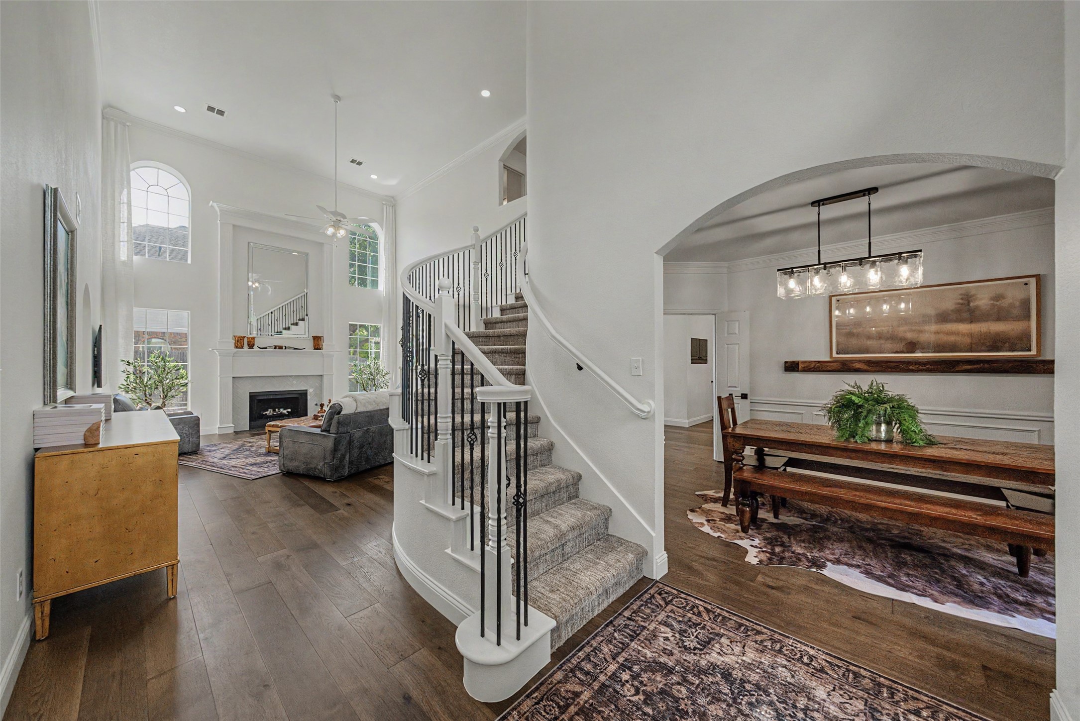 217 Huffman Bluff Keller TX 76248