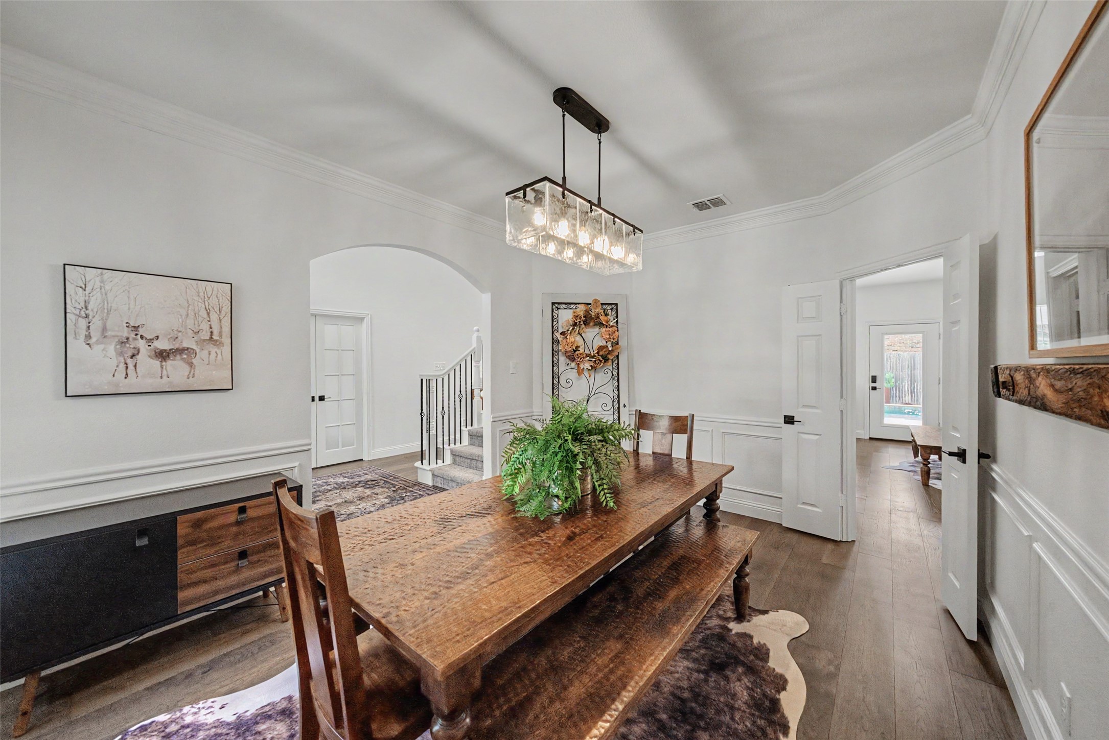 217 Huffman Bluff Keller TX 76248