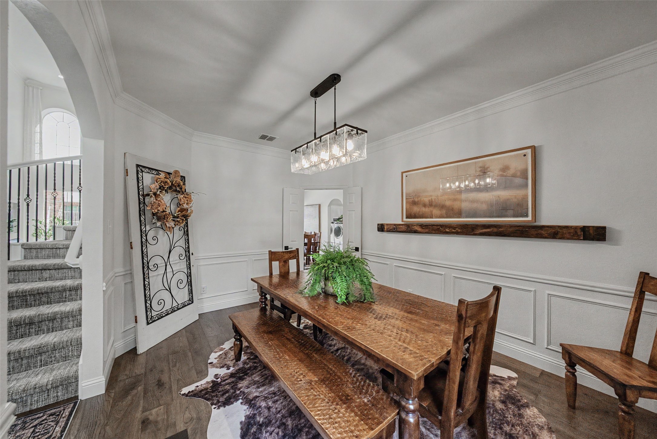 217 Huffman Bluff Keller TX 76248