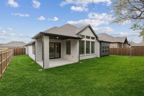 675 Cherry Bark Trail Waxahachie TX 75165