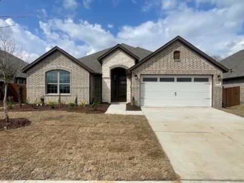 675 Cherry Bark Trail Waxahachie TX 75165