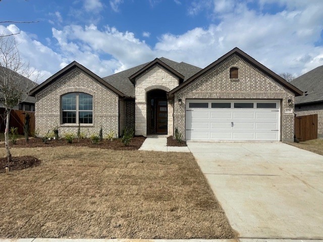 675 Cherry Bark Trail Waxahachie TX 75165