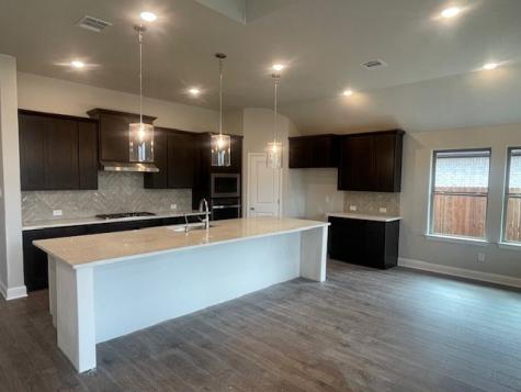 675 Cherry Bark Trail Waxahachie TX 75165