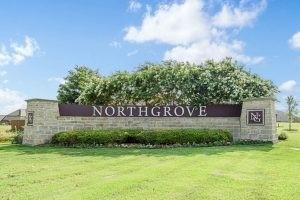 675 Cherry Bark Trail Waxahachie TX 75165