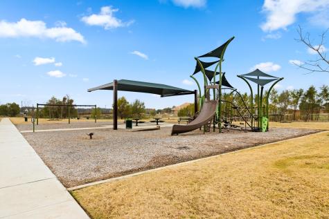 675 Cherry Bark Trail Waxahachie TX 75165