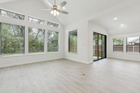 675 Cherry Bark Trail Waxahachie TX 75165