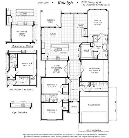 675 Cherry Bark Trail Waxahachie TX 75165