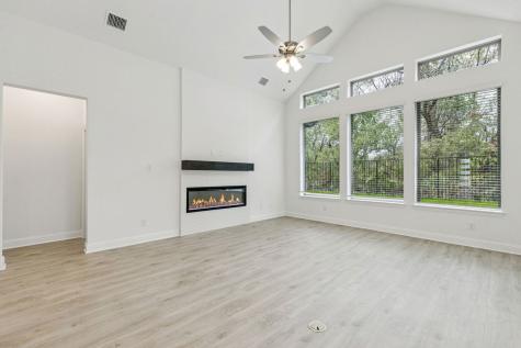 675 Cherry Bark Trail Waxahachie TX 75165