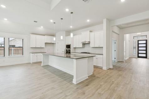 675 Cherry Bark Trail Waxahachie TX 75165