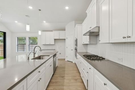 675 Cherry Bark Trail Waxahachie TX 75165