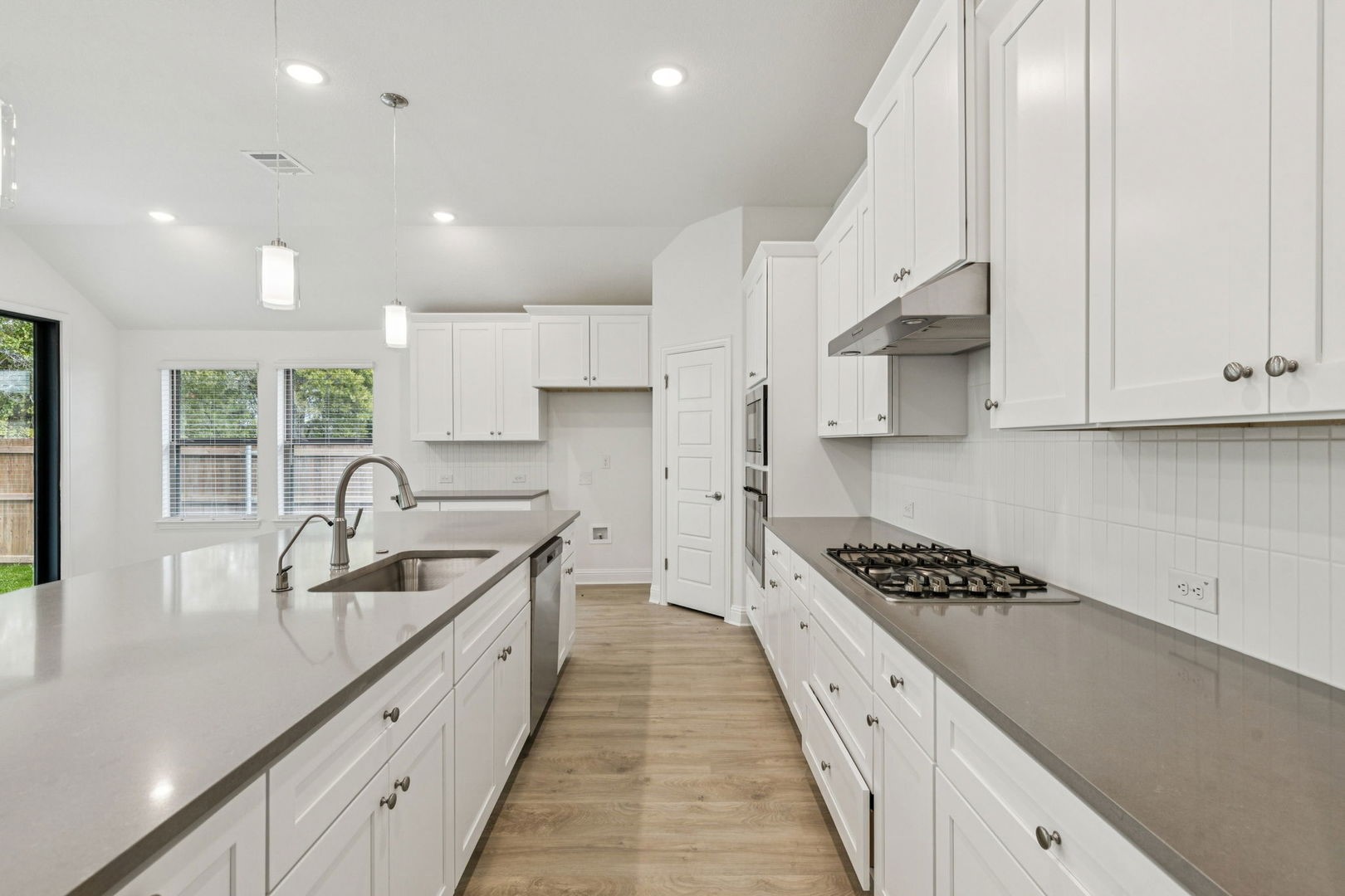 675 Cherry Bark Trail Waxahachie TX 75165