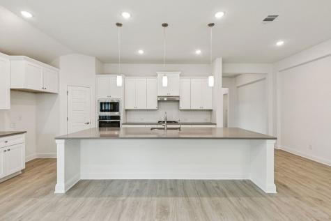 675 Cherry Bark Trail Waxahachie TX 75165