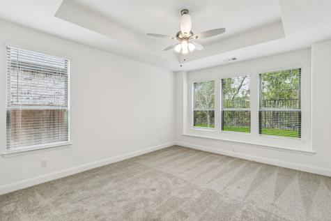 675 Cherry Bark Trail Waxahachie TX 75165