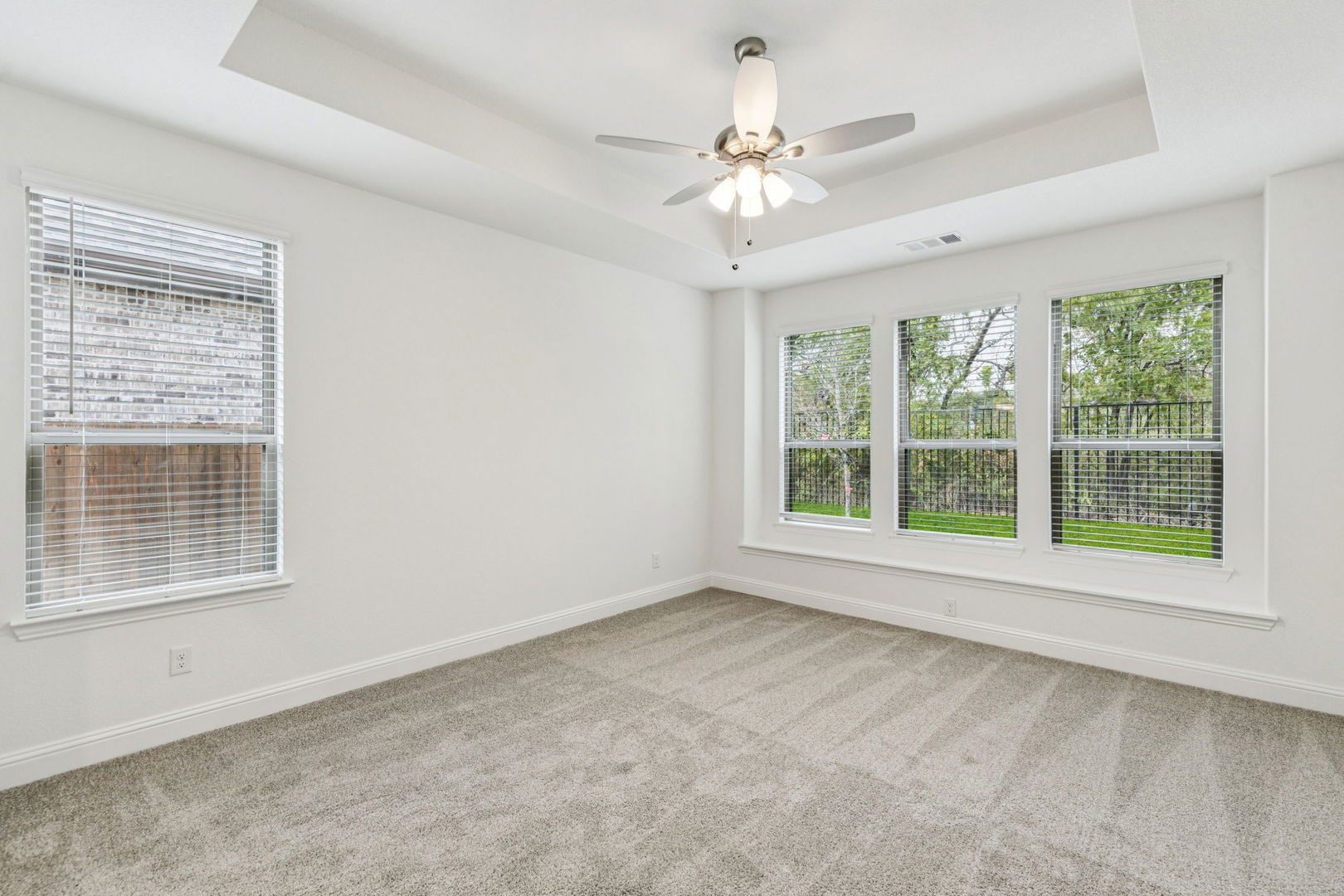 675 Cherry Bark Trail Waxahachie TX 75165