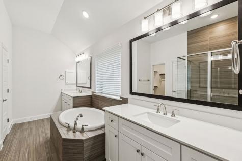 675 Cherry Bark Trail Waxahachie TX 75165