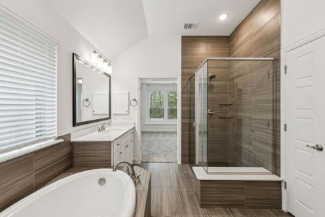 675 Cherry Bark Trail Waxahachie TX 75165