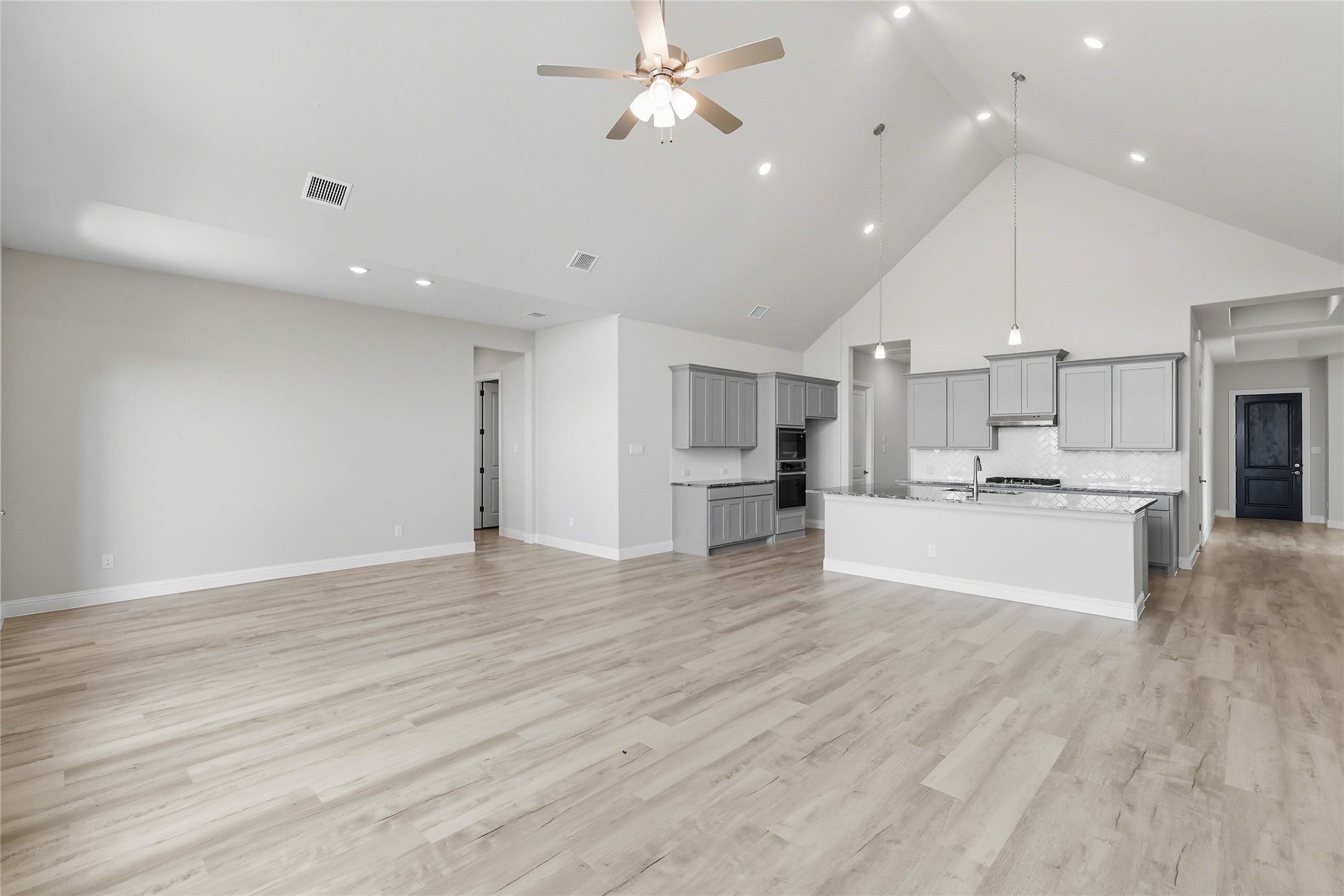 544 Pebble Drive Waxahachie TX 75167