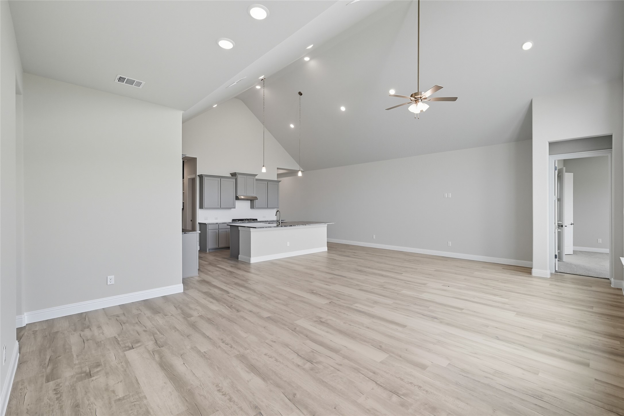 544 Pebble Drive Waxahachie TX 75167