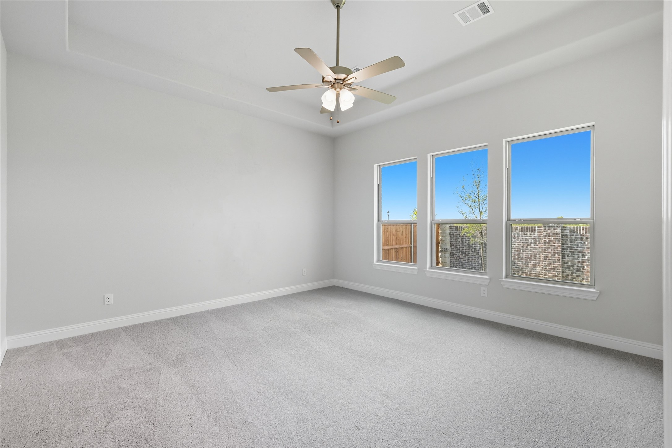 544 Pebble Drive Waxahachie TX 75167