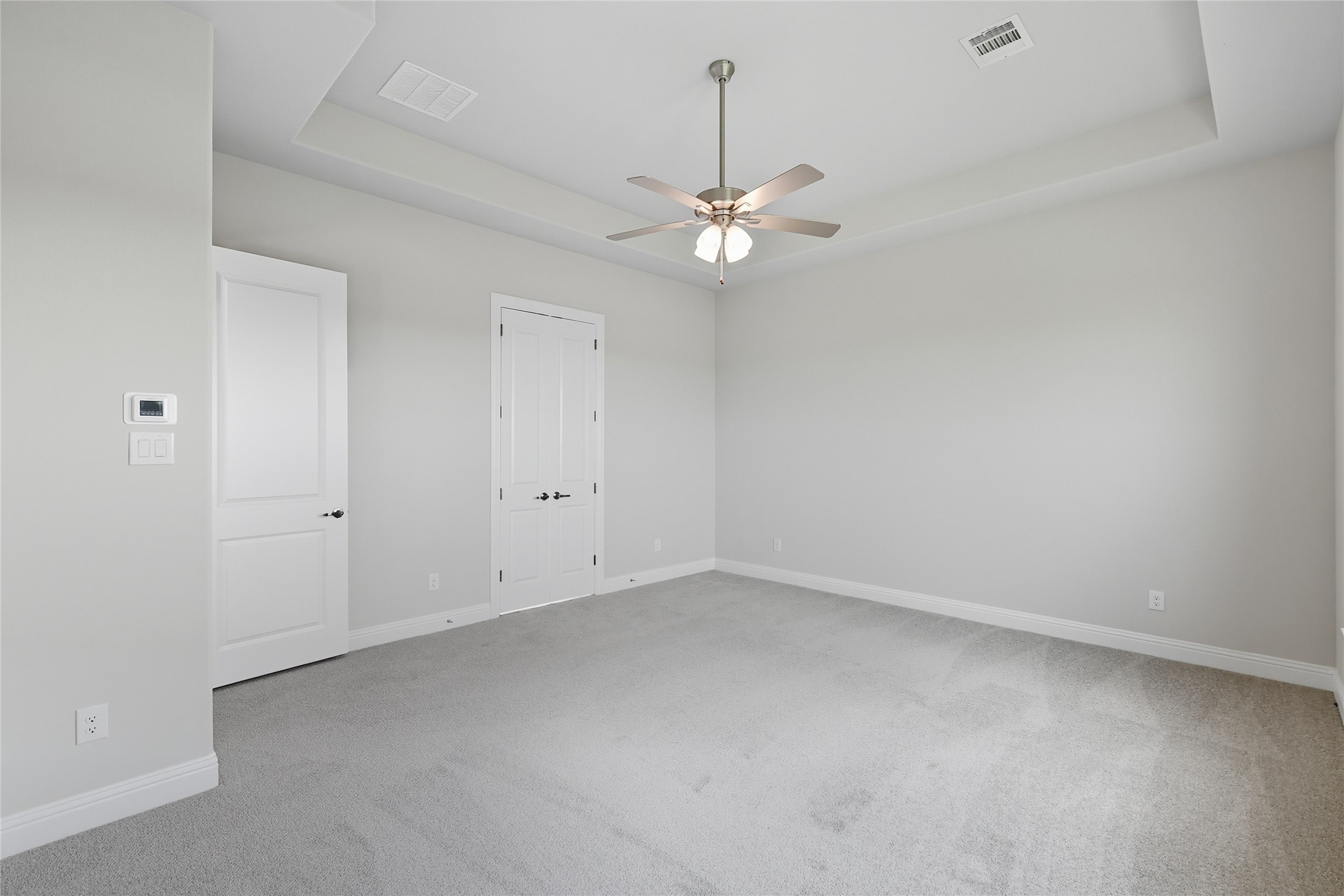 544 Pebble Drive Waxahachie TX 75167