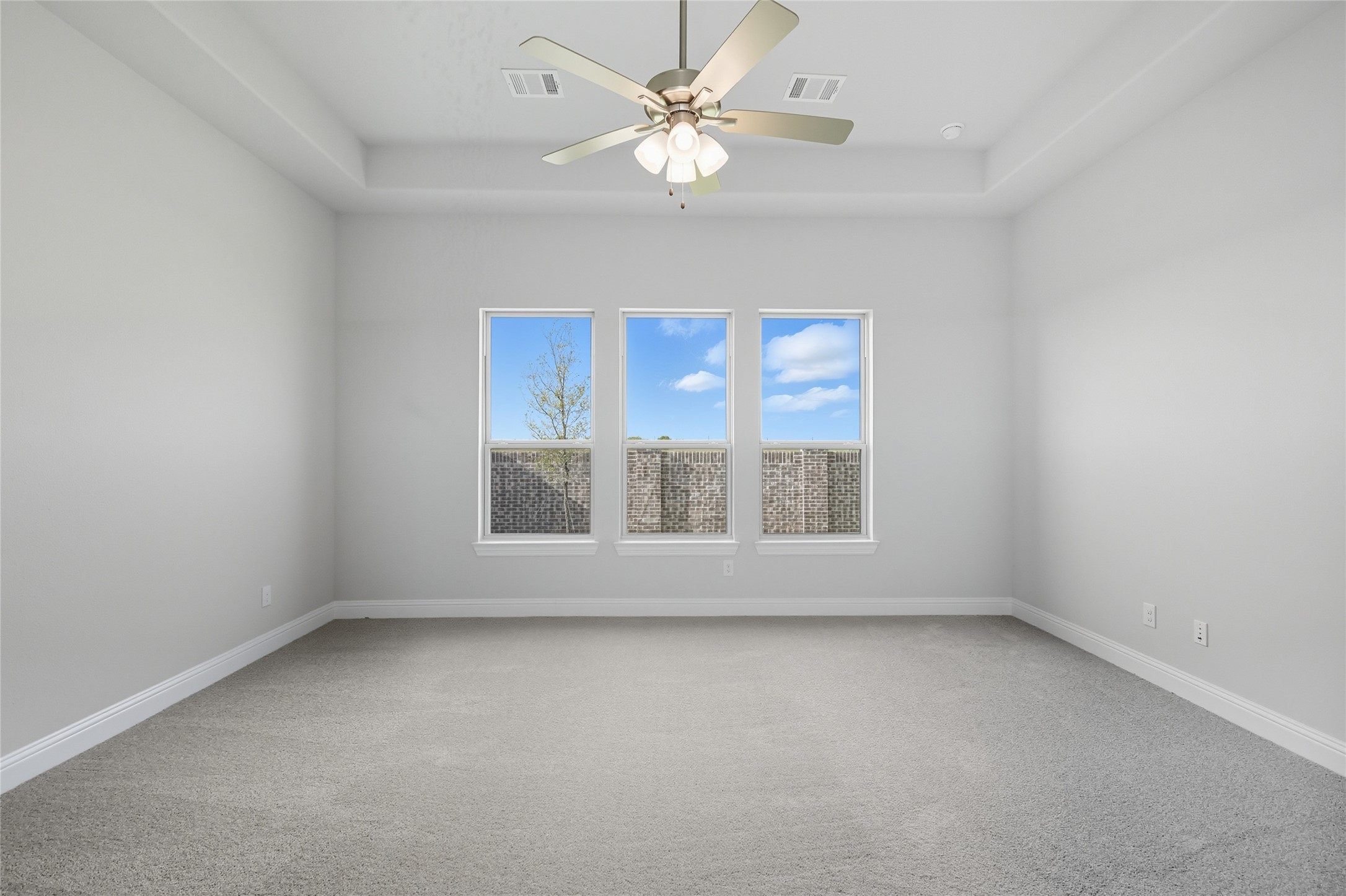 544 Pebble Drive Waxahachie TX 75167