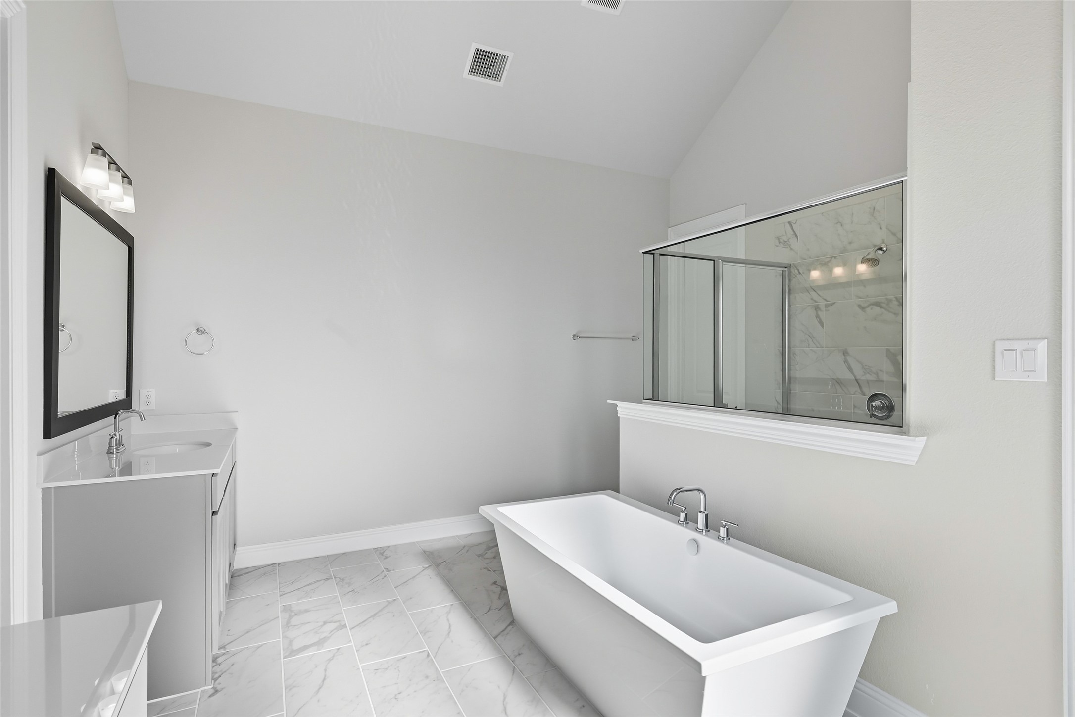 544 Pebble Drive Waxahachie TX 75167