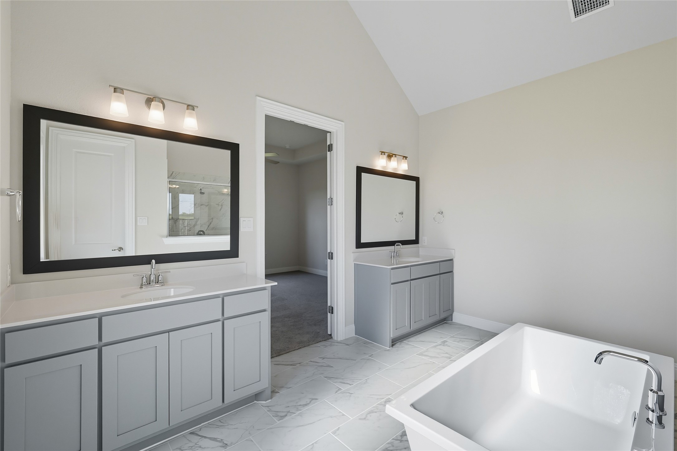 544 Pebble Drive Waxahachie TX 75167