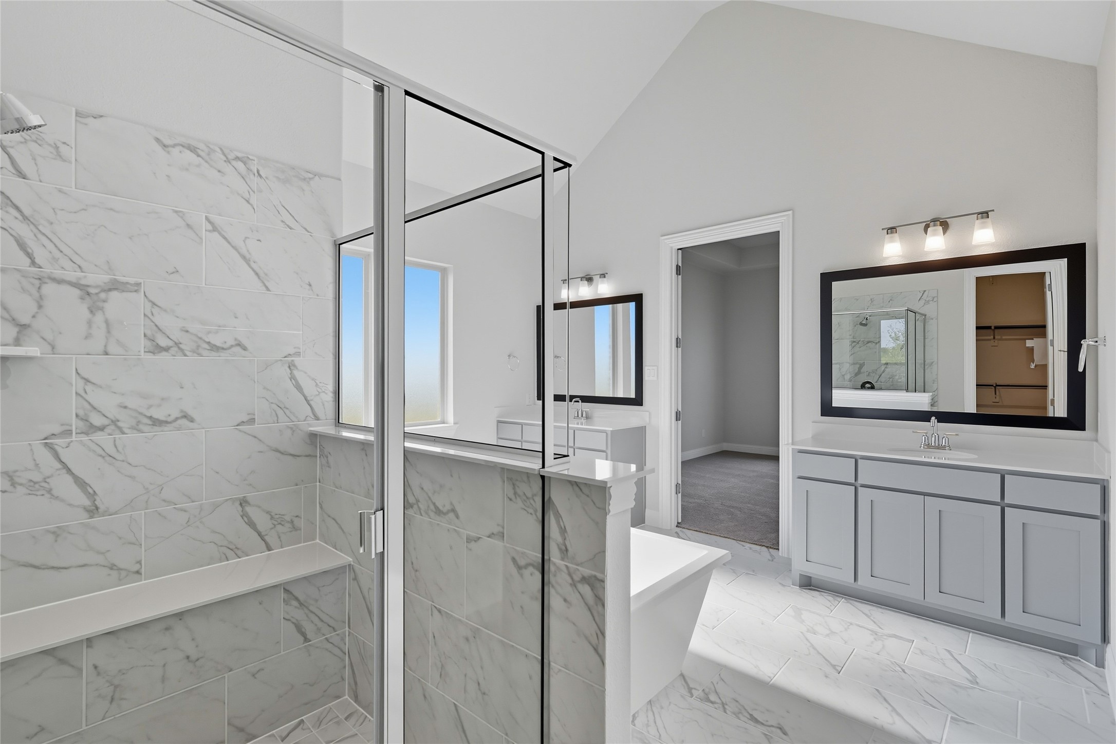 544 Pebble Drive Waxahachie TX 75167