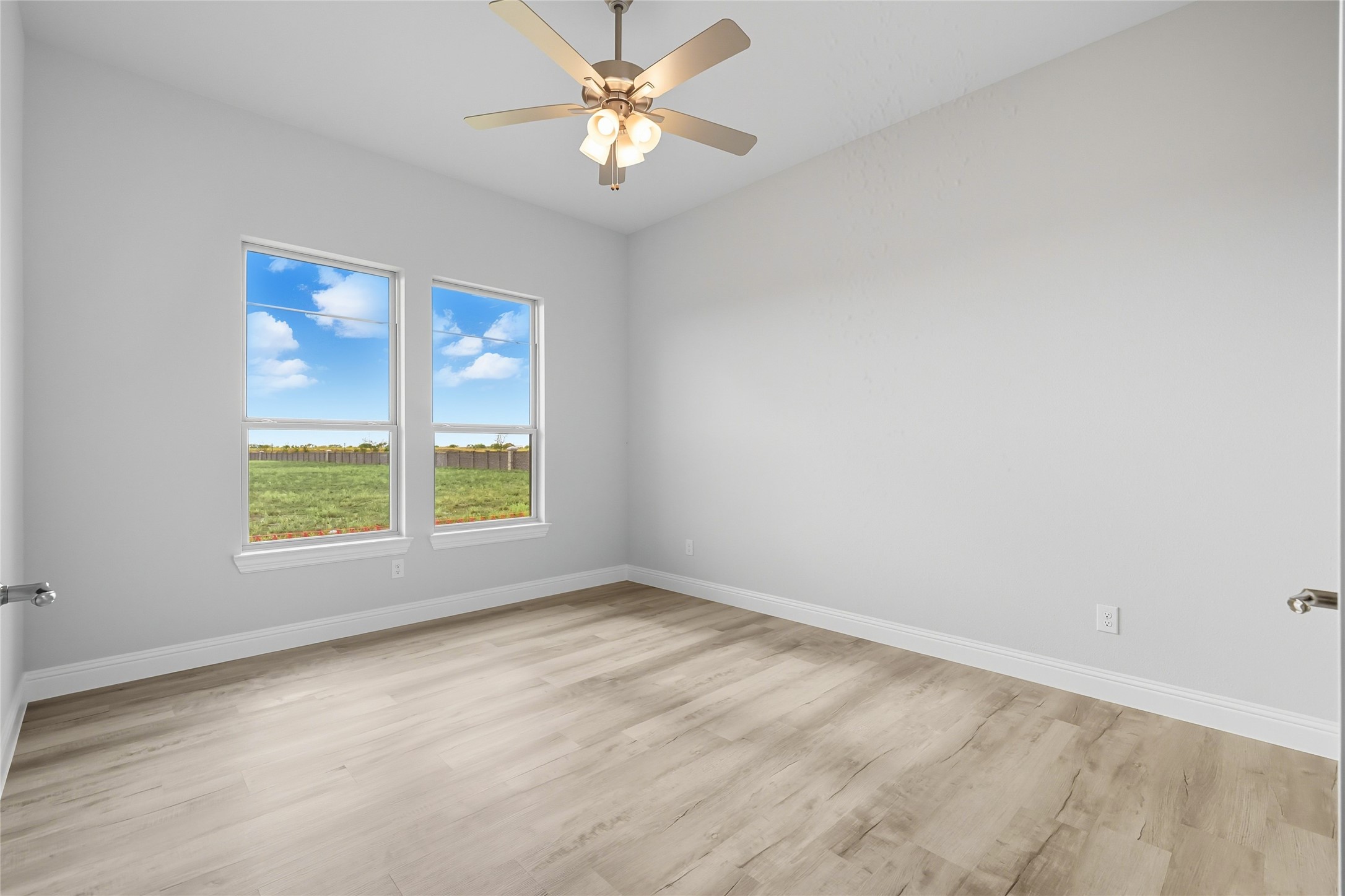 544 Pebble Drive Waxahachie TX 75167
