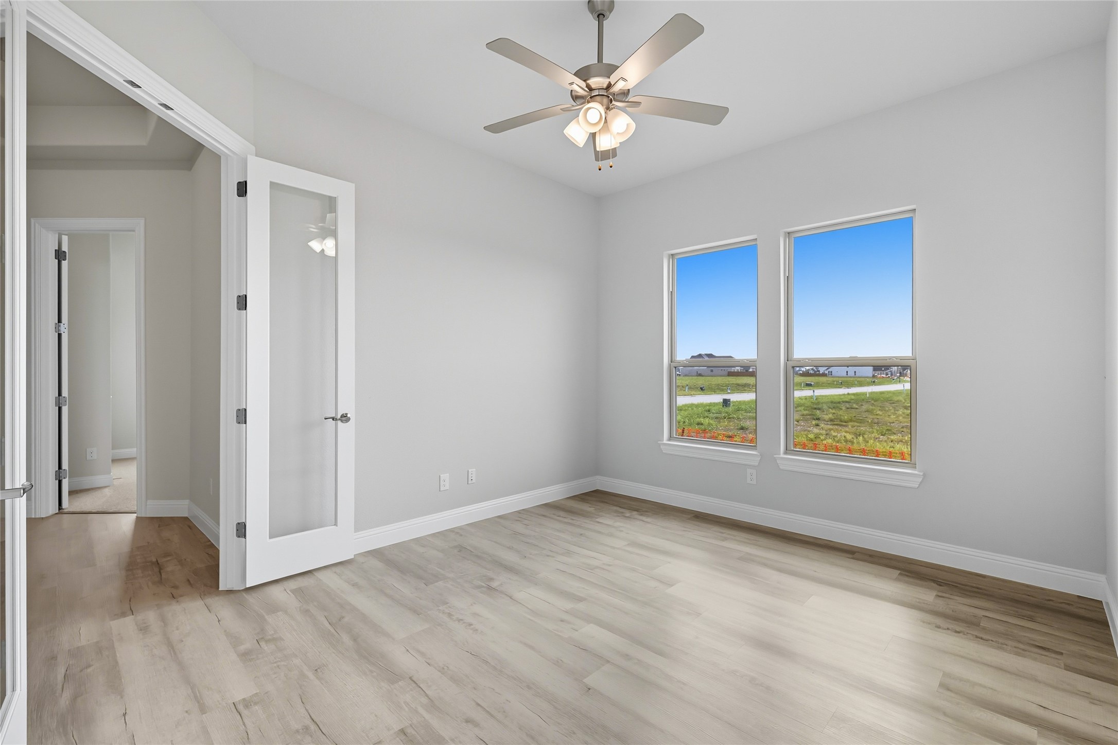 544 Pebble Drive Waxahachie TX 75167