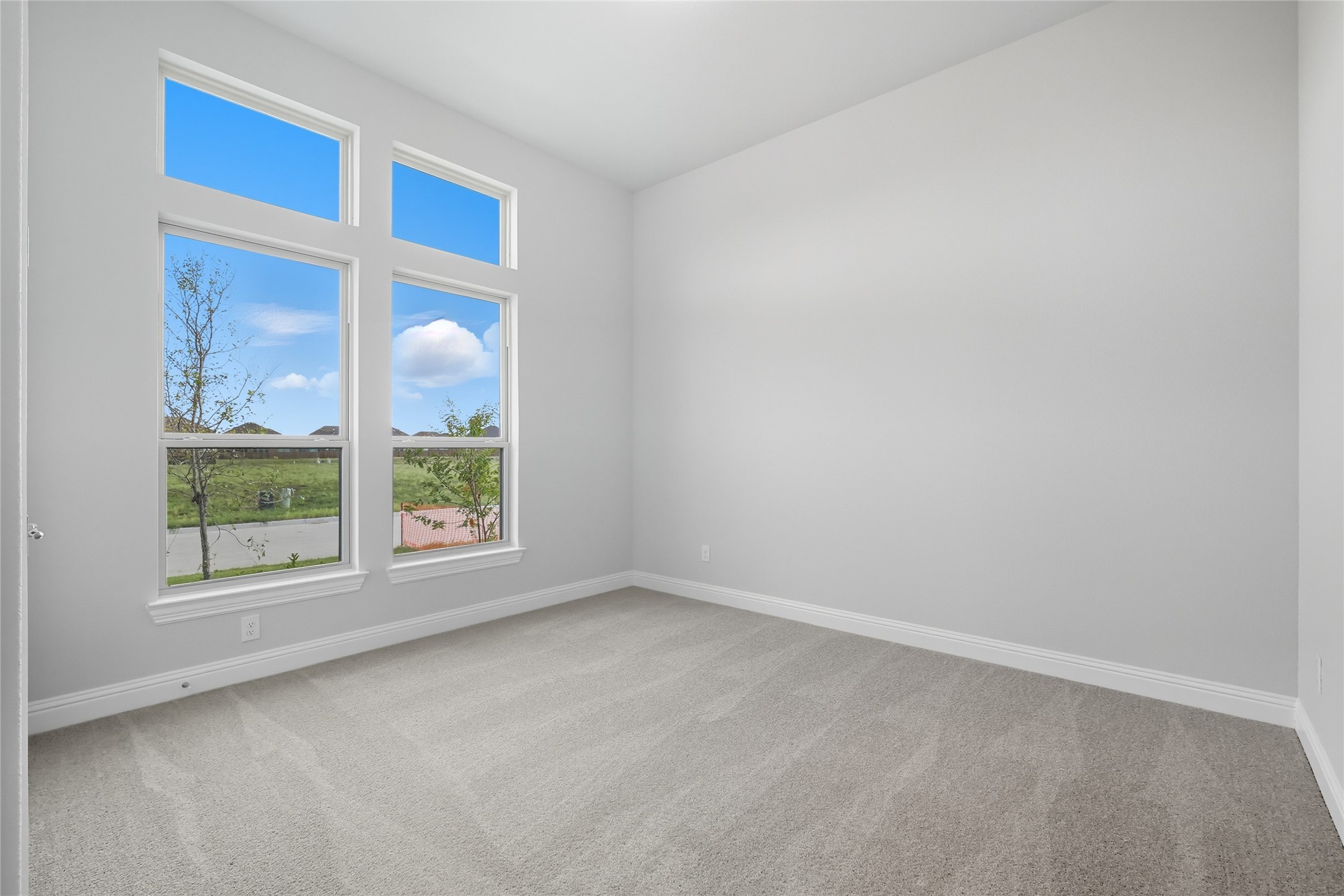 544 Pebble Drive Waxahachie TX 75167