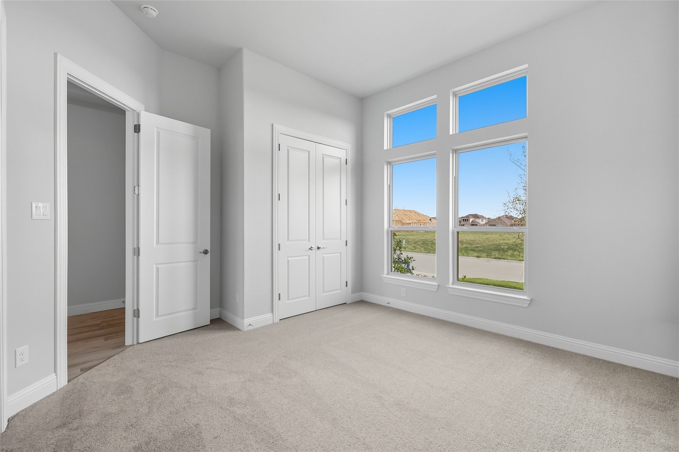 544 Pebble Drive Waxahachie TX 75167