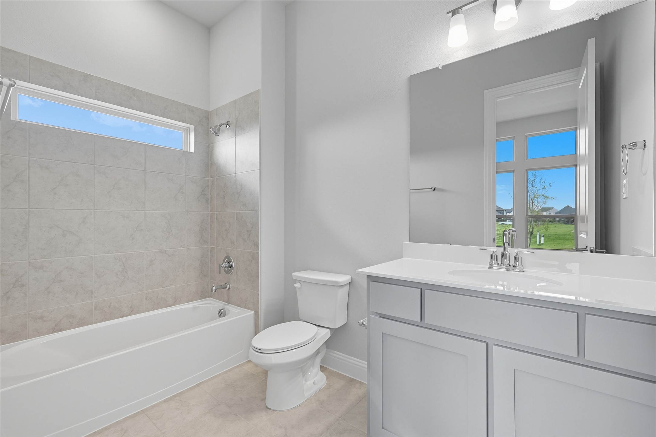 544 Pebble Drive Waxahachie TX 75167