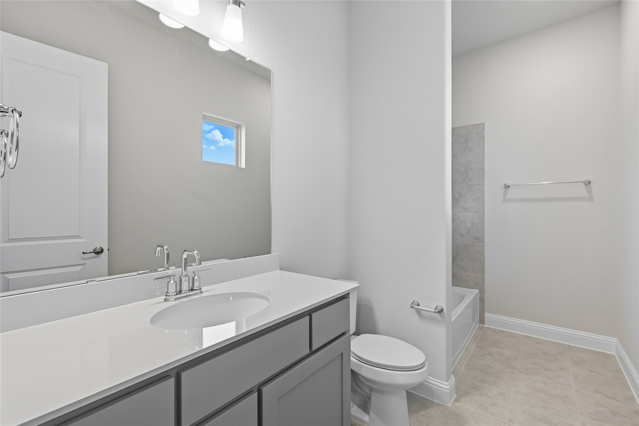 544 Pebble Drive Waxahachie TX 75167
