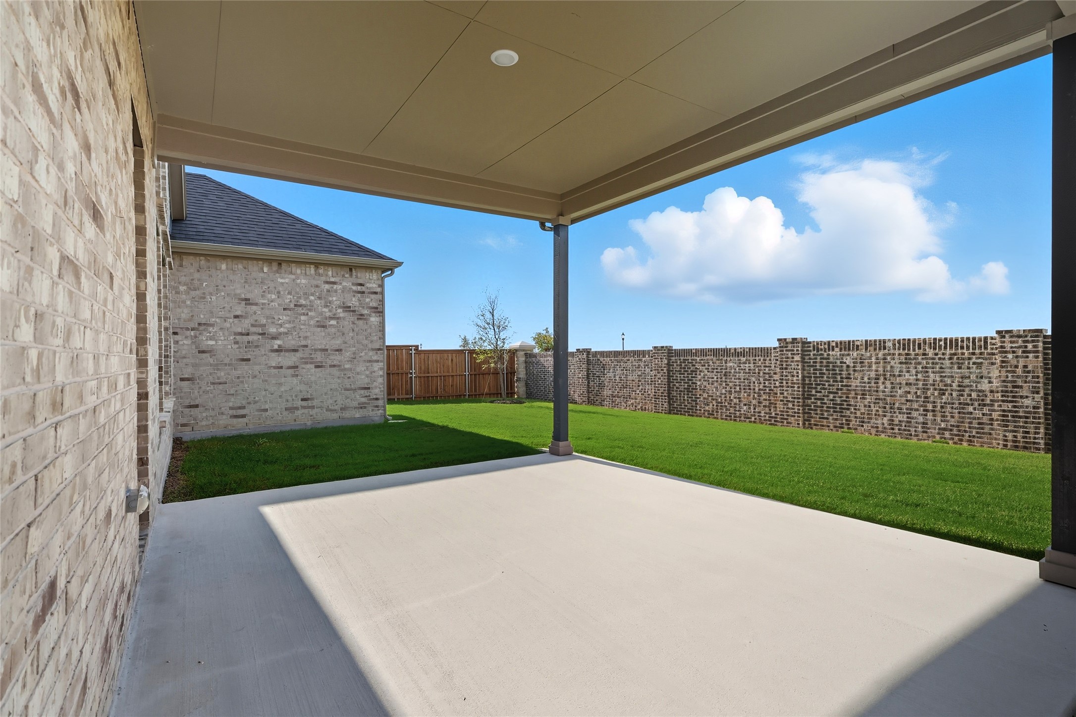 544 Pebble Drive Waxahachie TX 75167