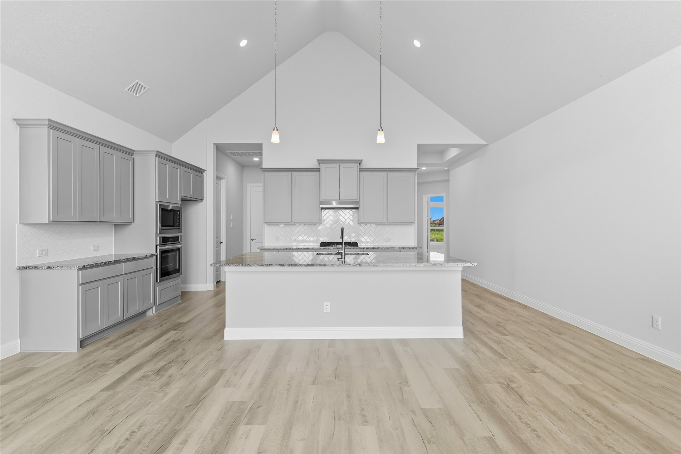 544 Pebble Drive Waxahachie TX 75167