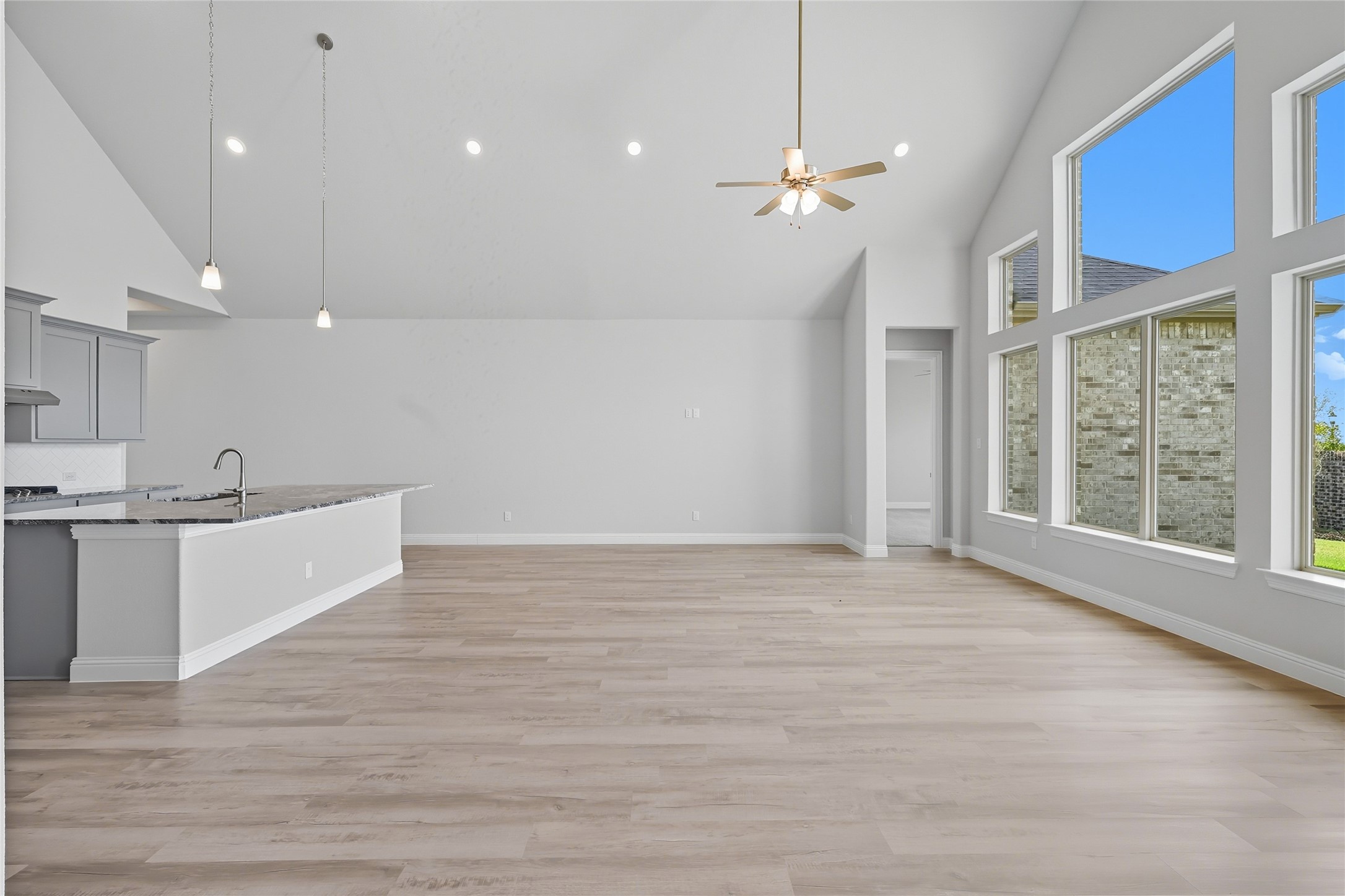 544 Pebble Drive Waxahachie TX 75167