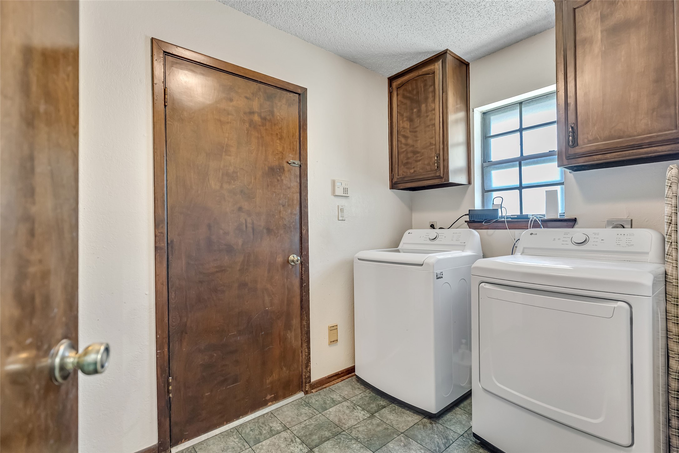 2015 Edgewood Drive Bridgeport TX 76426