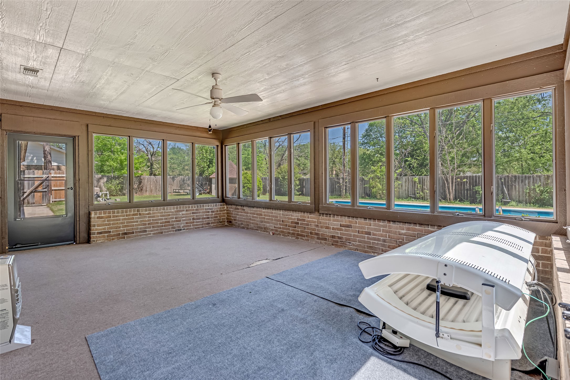 2015 Edgewood Drive Bridgeport TX 76426