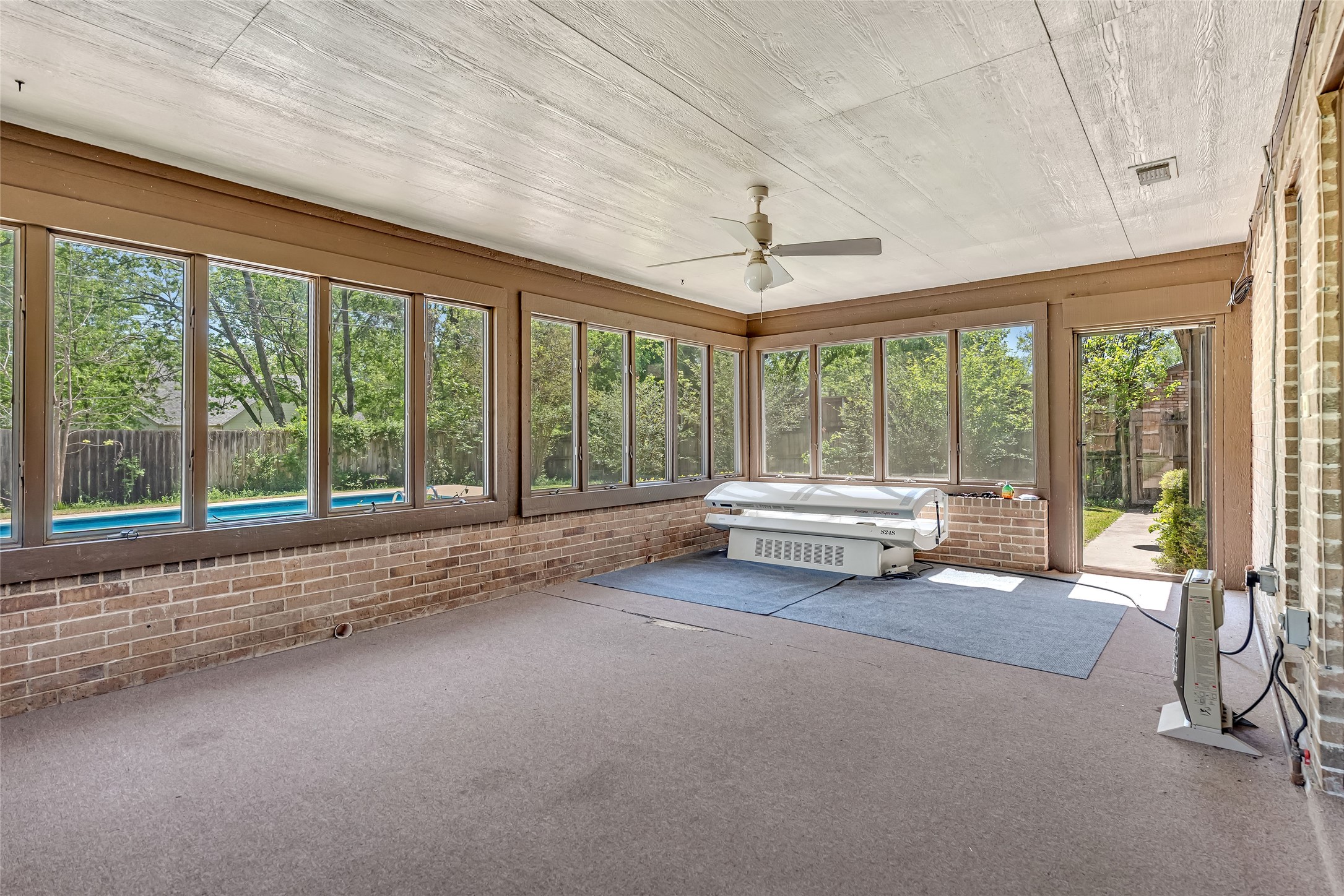 2015 Edgewood Drive Bridgeport TX 76426