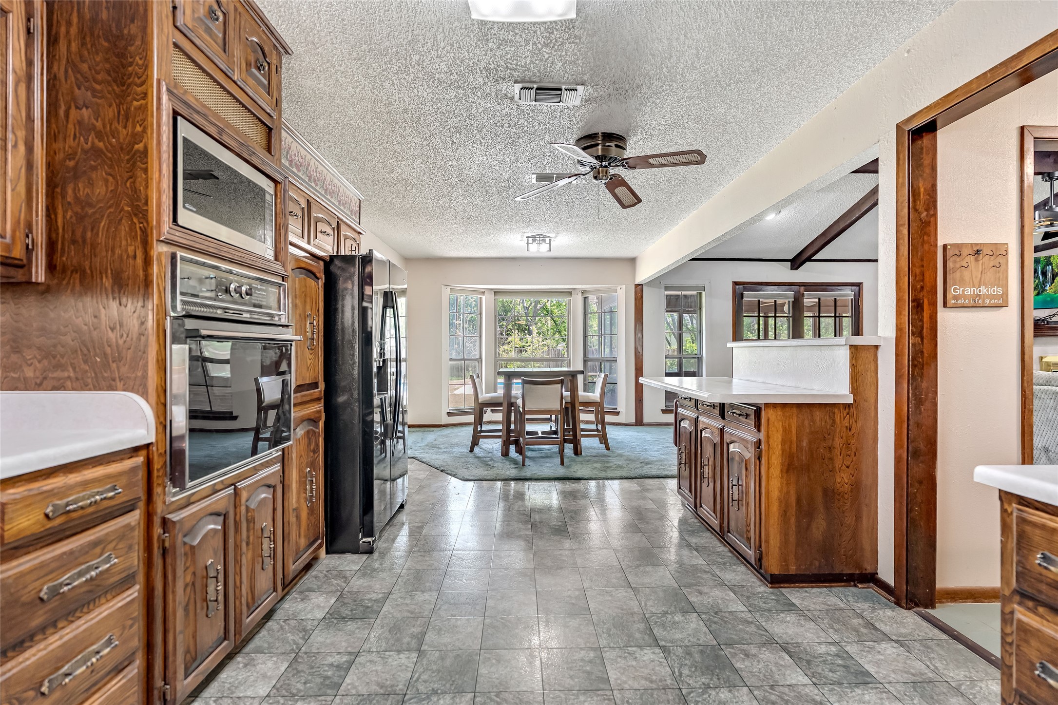 2015 Edgewood Drive Bridgeport TX 76426