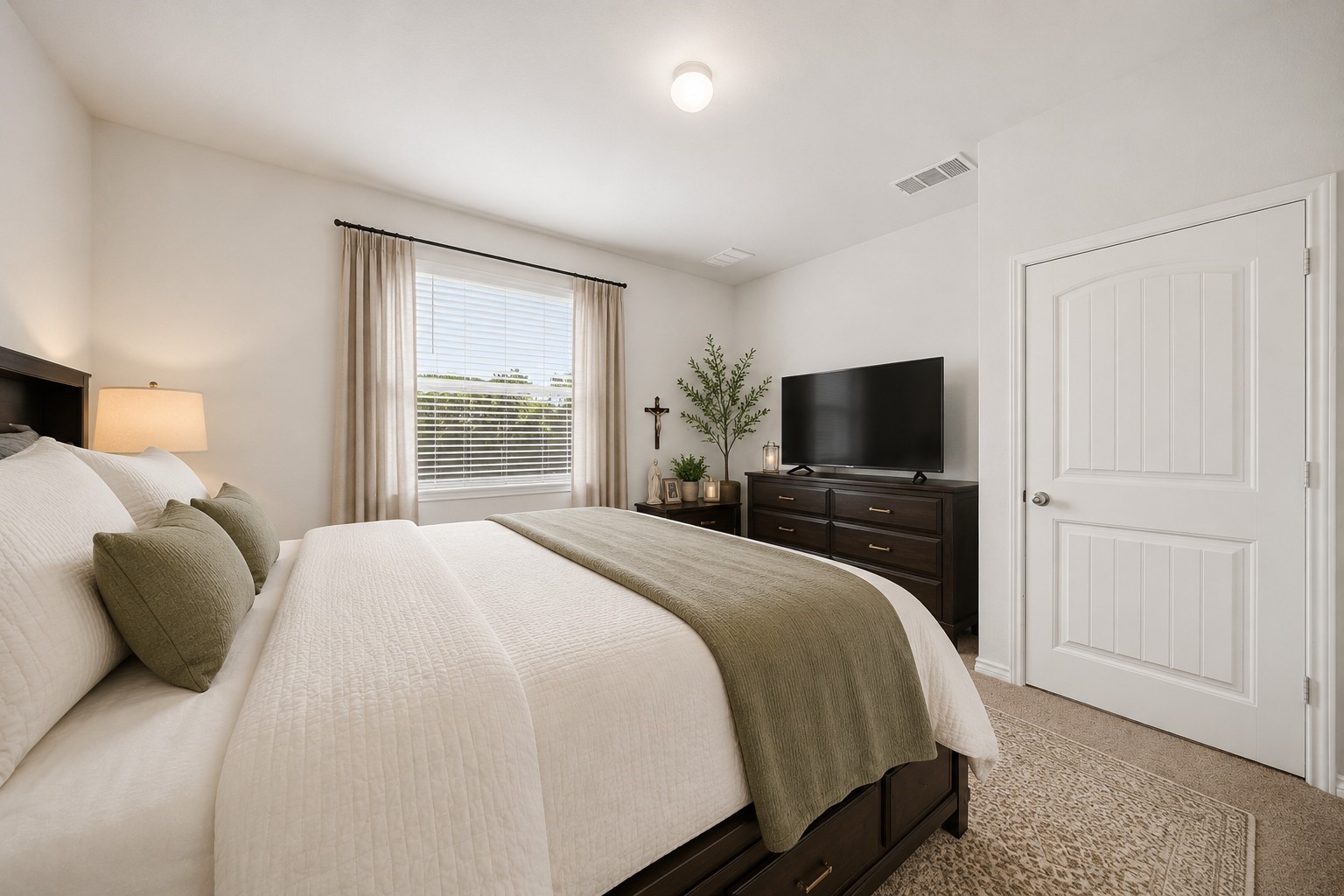 3606 Kings Drive Ennis TX 75119