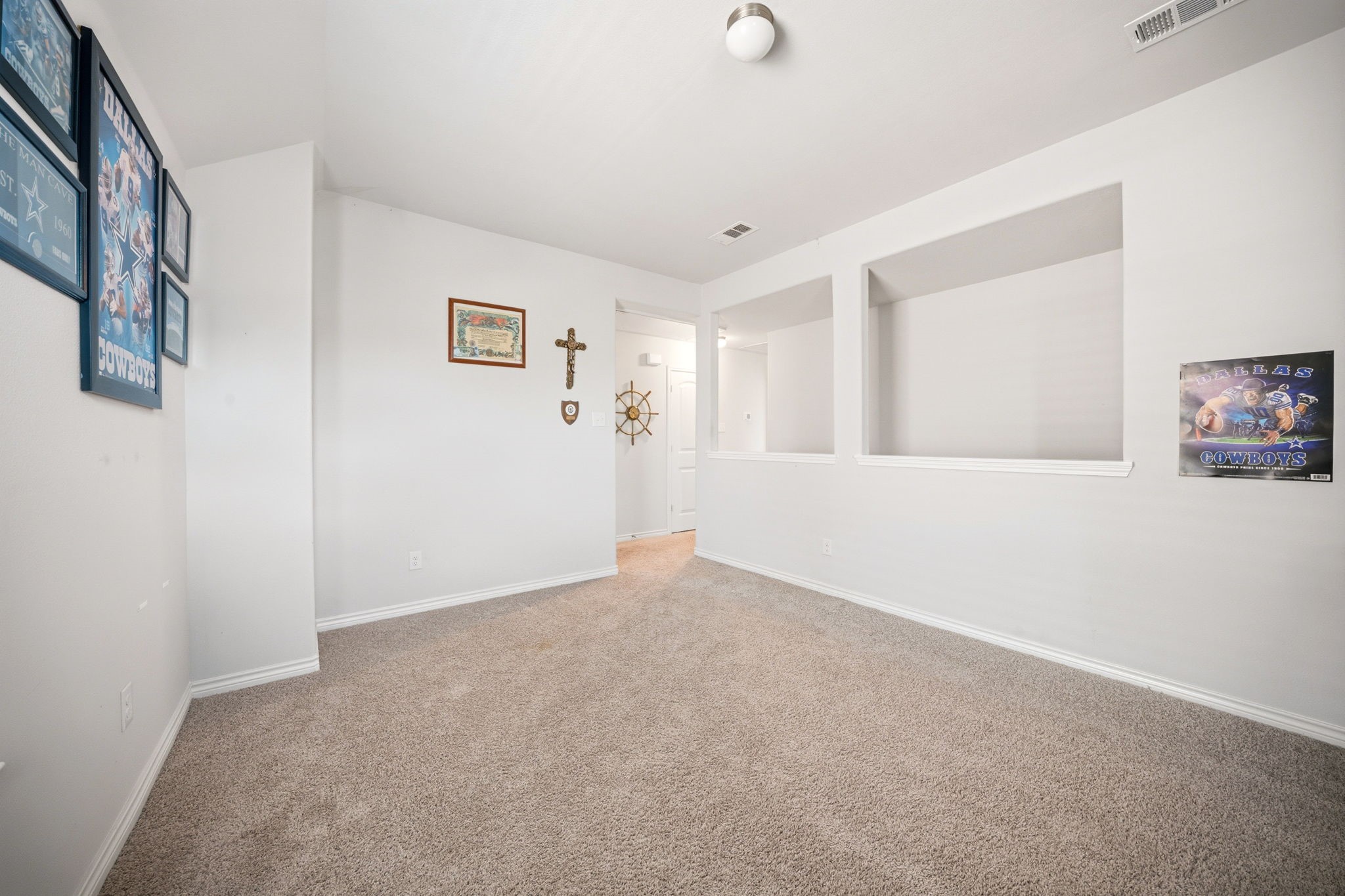 3606 Kings Drive Ennis TX 75119