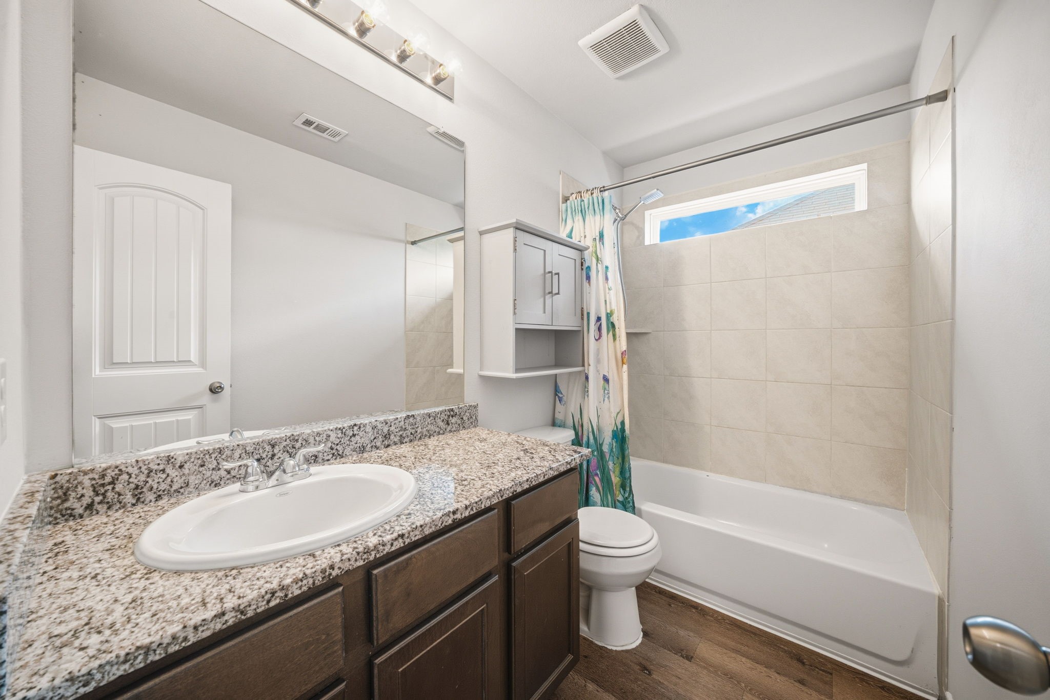 3606 Kings Drive Ennis TX 75119