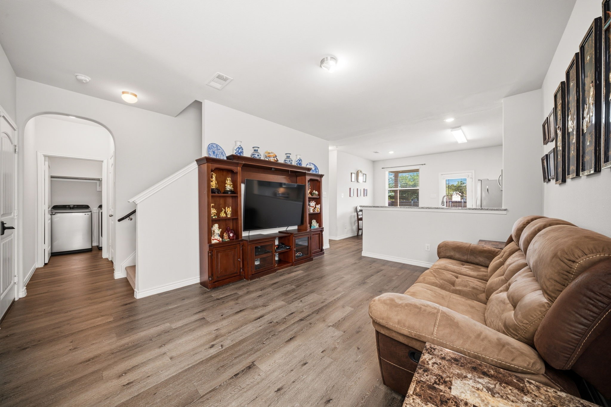 3606 Kings Drive Ennis TX 75119